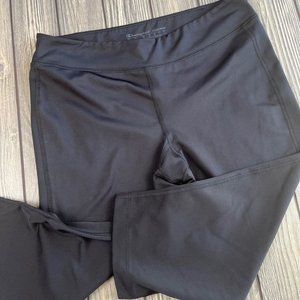 Champion Powertrain Leggings Women's Medium